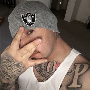 Meet your Posher, Jesus